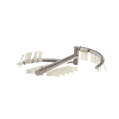 Cleveland Ke00831 Primary Agitator, 12 Gal. (CLEKE00831)