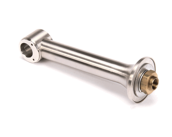 Cleveland Ke00896 Leg Assembly; Kdt6T (CLEKE00896)
