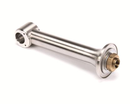 Cleveland Ke00896 Leg Assembly; Kdt6T (CLEKE00896)