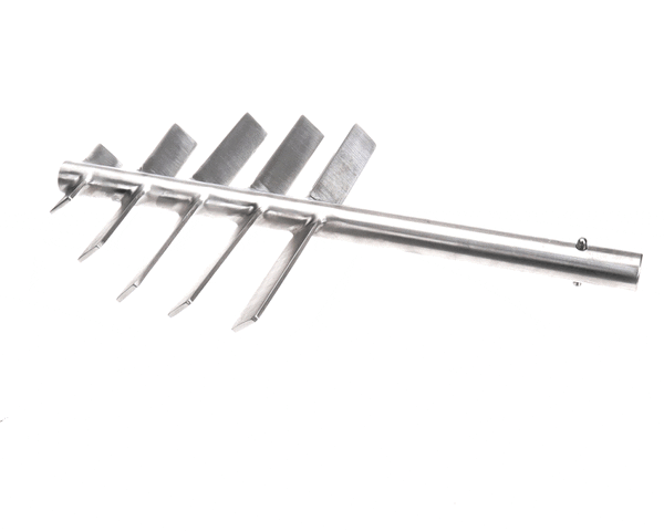 Cleveland Ke00937 Secondary Agitator 80G (CLEKE00937)
