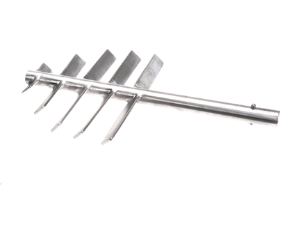 Cleveland Ke00937 Secondary Agitator 80G (CLEKE00937)