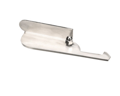 Cleveland Ke01115-1 Latch Assembly,Rh Lock (Kdt) (CLEKE01115-1)