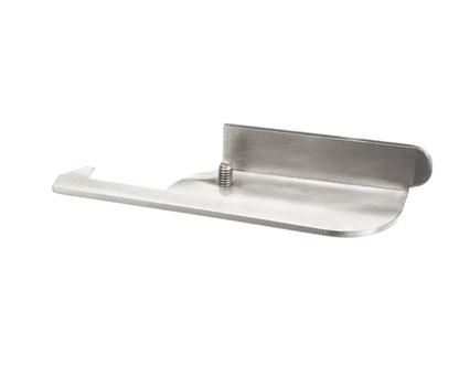 Cleveland Ke01115 Latch Assembly,Lh Lock (Kdt) (CLEKE01115)
