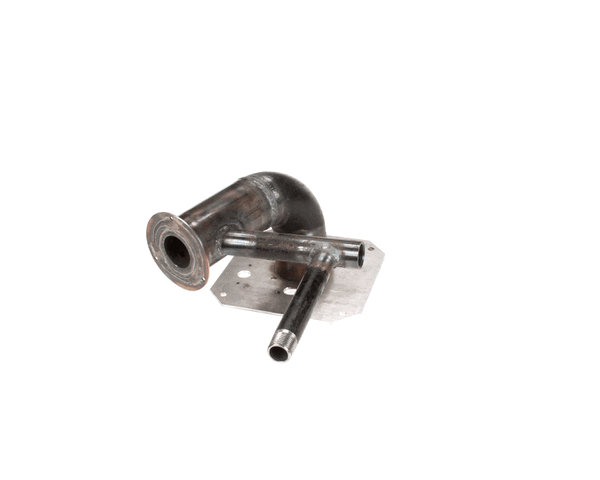 Cleveland Ke01426-1 Mix Chamber; Kgl60/-T (CLEKE01426-1)