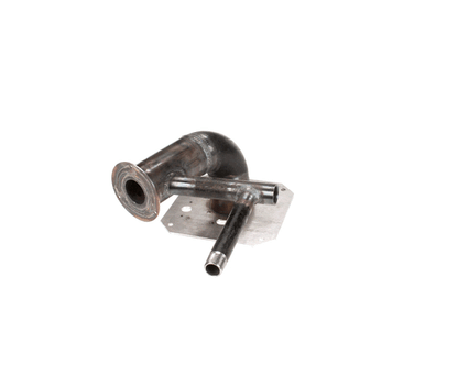 Cleveland Ke01426-1 Mix Chamber; Kgl60/-T (CLEKE01426-1)