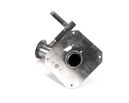 Cleveland Ke01426-4 Mix Chamber; Kgl40/-T (CLEKE01426-4)