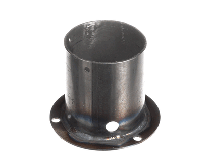 Cleveland Ke01449 Blower Mtg. Pipe; Kgl/-T (CLEKE01449)