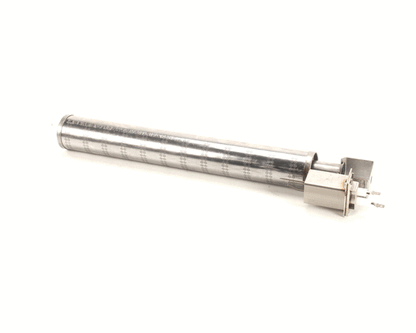 Cleveland Ke01500-2 Burner Assembly C/W Igniter Kgl25/ (CLEKE01500-2)