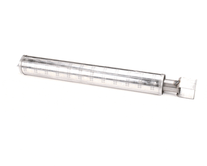 Cleveland Ke01500-4 Burner Assembly;W/O Igniter Kgl25/ (CLEKE01500-4)