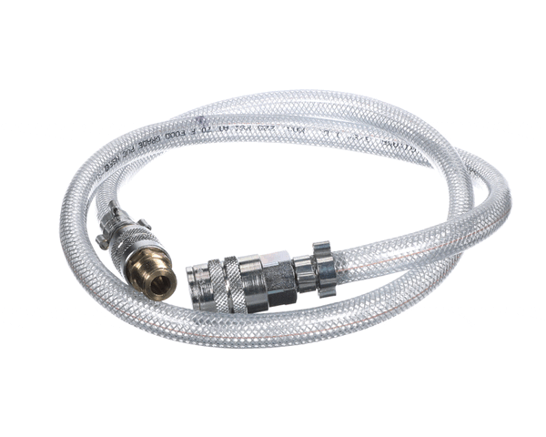 Cleveland Ke01518 Air Hose Assembly ; Clipper (CLEKE01518)