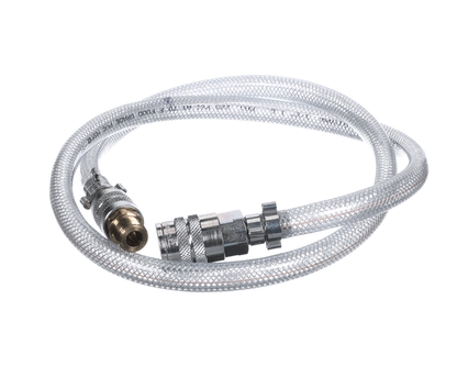 Cleveland Ke01518 Air Hose Assembly ; Clipper (CLEKE01518)