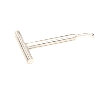 Cleveland Ke01976 Spring Removal Tool (Ha) (CLEKE01976)