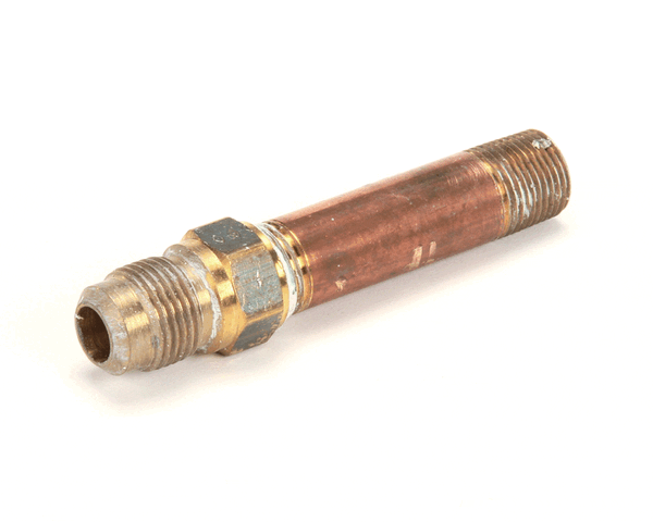 Cleveland Ke02012-1 Nipple/Fitting Assembly;Kgt6 ,12T (CLEKE02012-1)