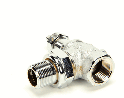 Cleveland KE02055-3 Steam Inlet Valve 3/4 inches CLEKE51259 (CLEKE02055-3)