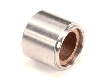 Cleveland Ke02057-1 Shaft Bearing Assembly;12Tgb (CLEKE02057-1)