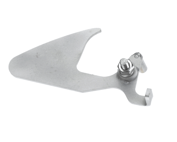 Cleveland Ke02078-1 Lock Latch Wldt Lh/Ket (CLEKE02078-1)