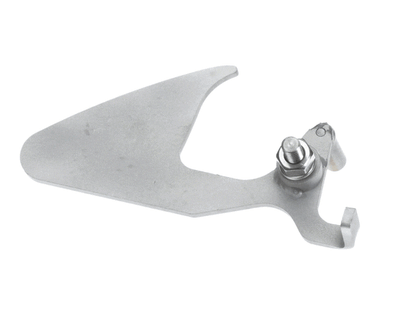 Cleveland Ke02078-1 Lock Latch Wldt Lh/Ket (CLEKE02078-1)