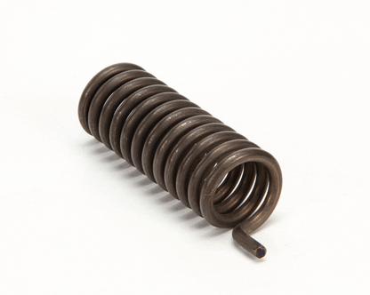 Cleveland KE50121-1 Hinge Spring;HVY Lh Coil 0.187 Part (CLEKE50121-1)
