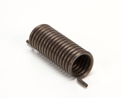 Cleveland KE50121-2 hinge spring light 0.162Dia/1 part (CLEKE50121-2)