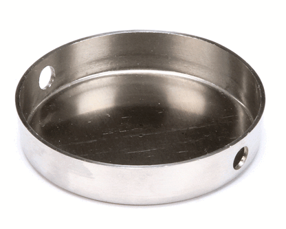 Cleveland Ke50187-1 Cap Hinge Post (T1) (CLEKE50187-1)