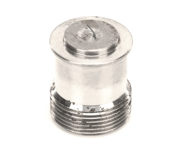 Cleveland Ke50249-1 Adjustor; Flat Foot (CLEKE50249-1)