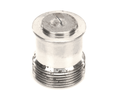Cleveland Ke50249-1 Adjustor; Flat Foot (CLEKE50249-1)