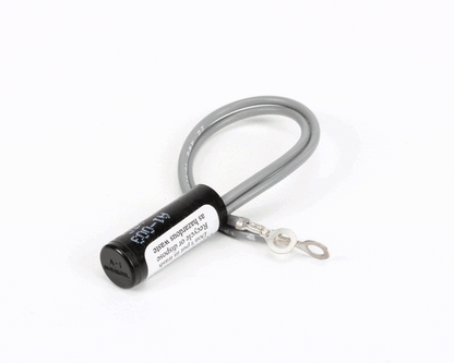 Cleveland Ke50294-1 Mercury Switch Small (Durakool (CLEKE50294-1)