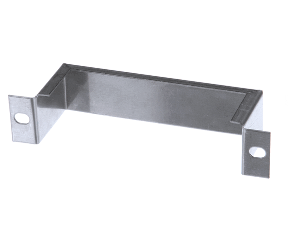 Cleveland Ke50303-1 Holder;Elec. Box (Small) Kgt,K (CLEKE50303-1)