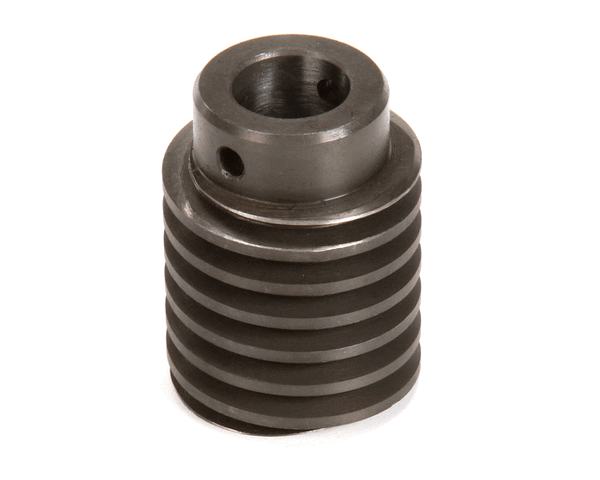 Cleveland Ke50315 Worm Gear; Kettles (CLEKE50315)