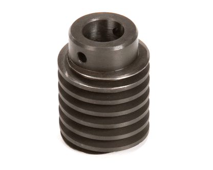 Cleveland Ke50315 Worm Gear; Kettles (CLEKE50315)