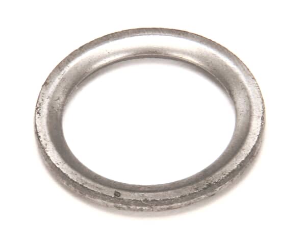 Cleveland Ke50335 Adaptor Washer Spk (CLEKE50335)