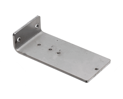 Cleveland Ke50374 Bracket Term Blk Mounting (CLEKE50374)