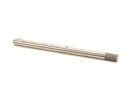 Cleveland Ke50375 Mt Shaft;Sg(Kel25-40T,Kd L25-6 (CLEKE50375)