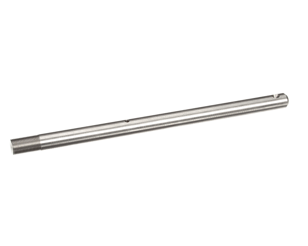 Cleveland Ke503751 Mt Shaft;Bg(Kel60T Up,Kd L80 U (CLEKE503751)