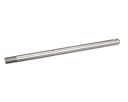 Cleveland Ke503751 Mt Shaft;Bg(Kel60T Up,Kd L80 U (CLEKE503751)