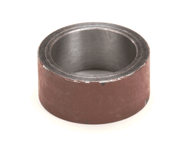 Cleveland Ke50426-4 Spacer;Steam Trunnion (Kdl-T) (CLEKE50426-4)