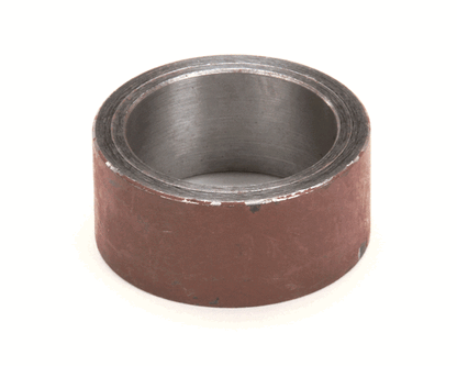 Cleveland Ke50426-4 Spacer;Steam Trunnion (Kdl-T) (CLEKE50426-4)
