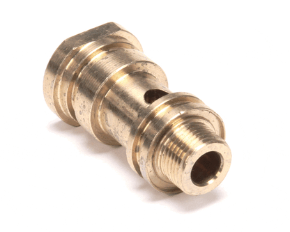 Cleveland Ke50455-1 Trunnion; Cond. Return (Kdt/Mk (CLEKE50455-1)