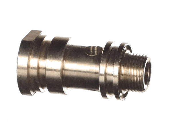 Cleveland Ke50455-2 Trunnion Kdt-10-T (CLEKE50455-2)