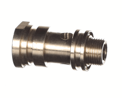 Cleveland Ke50455-2 Trunnion Kdt-10-T (CLEKE50455-2)