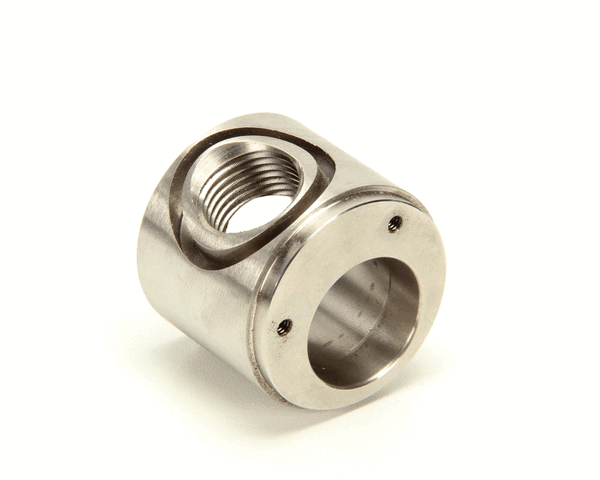 Cleveland Ke50456 Trunnion Housing (Kdts) (CLEKE50456)