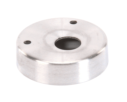 Cleveland Ke50457 End Cap;Steam Side (Kdt) (CLEKE50457)
