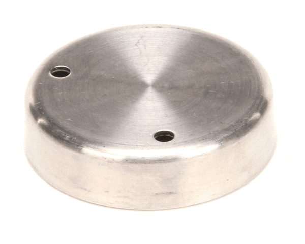 Cleveland Ke50458 End Cap;Cond. Side (Kdt) (CLEKE50458)