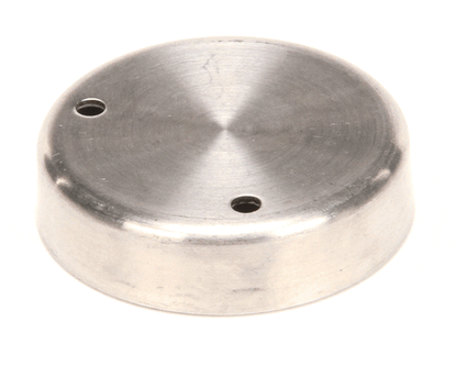 Cleveland Ke50458 End Cap;Cond. Side (Kdt) (CLEKE50458)