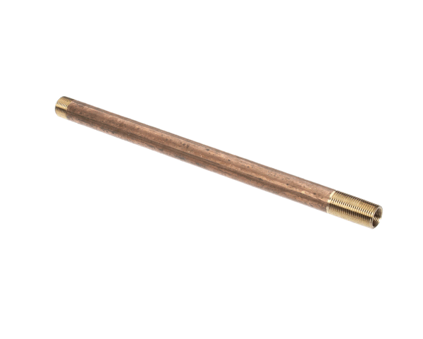 Cleveland Ke50463 Leg Pipe Kdt/Mkdt12 (CLEKE50463)