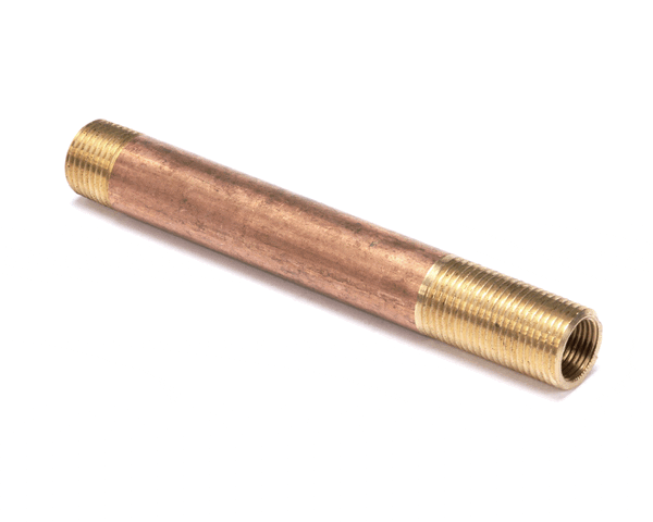 Cleveland Ke50465 Leg Pipe Kdt-1/3-T (CLEKE50465)