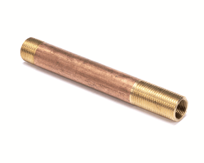 Cleveland Ke50465 Leg Pipe Kdt-1/3-T (CLEKE50465)