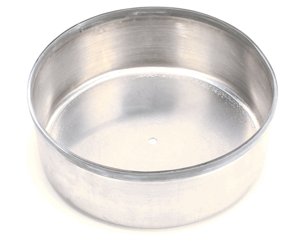 Cleveland Ke50471 Compont Enclosure Kel-T (CLEKE50471)