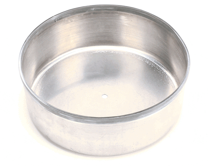 Cleveland Ke50471 Compont Enclosure Kel-T (CLEKE50471)