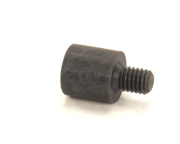 Cleveland Ke50474 Foot; Kdt-3 6 (CLEKE50474)